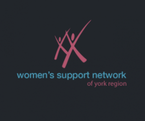 women's support network of york region